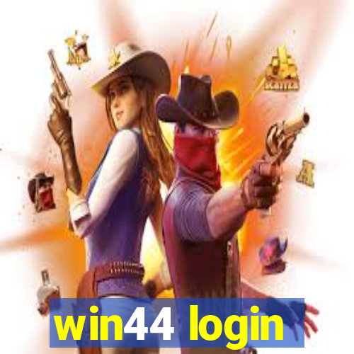 win44 login